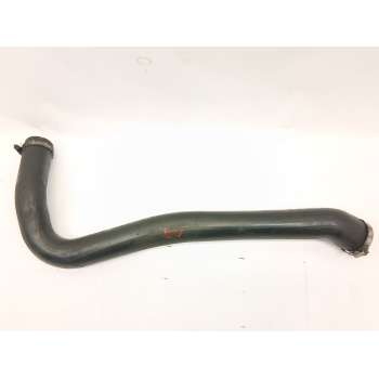 MANGUERAS INTERCOOLER 