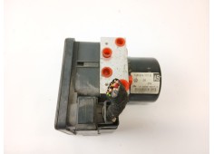 Recambio de abs para seat leon (1m1) 1.6 16v referencia OEM IAM 1J0614117  