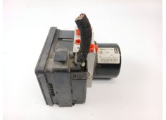 Recambio de abs para seat leon (1m1) 1.6 16v referencia OEM IAM 1J0614117   2