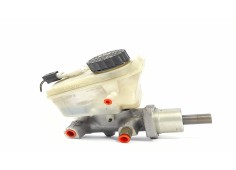 Recambio de bomba freno para bmw serie 3 berlina (e46) 320d referencia OEM IAM 03350884451  