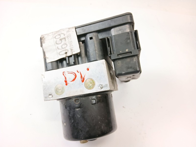 Recambio de abs para seat leon (1m1) 1.6 16v referencia OEM IAM 1J0614117  