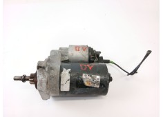 Recambio de motor arranque para seat leon (1m1) 1.6 16v referencia OEM IAM 986016290   2