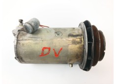 Recambio de alternador para seat 133 (133a) 0.8 referencia OEM IAM   