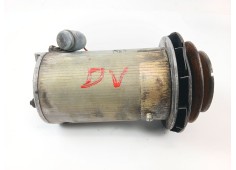 Recambio de alternador para seat 133 (133a) 0.8 referencia OEM IAM    2