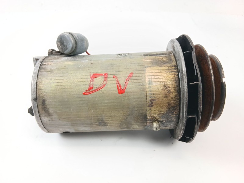 Recambio de alternador para seat 133 (133a) 0.8 referencia OEM IAM   