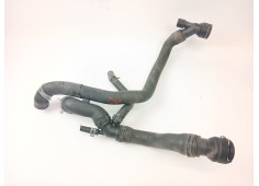 Recambio de tubo para seat leon (1m1) 1.6 16v referencia OEM IAM 1J0121049   2