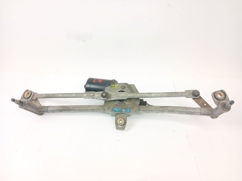 Recambio de motor limpia delantero para seat leon (1m1) 1.6 16v referencia OEM IAM 1J1955113C  