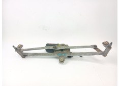 Recambio de motor limpia delantero para seat leon (1m1) 1.6 16v referencia OEM IAM 1J1955113C   2