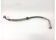 Recambio de tubos aire acondicionado para seat leon (1m1) 1.6 16v referencia OEM IAM 1J0820721Q  