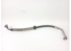 Recambio de tubos aire acondicionado para seat leon (1m1) 1.6 16v referencia OEM IAM 1J0820721Q   2