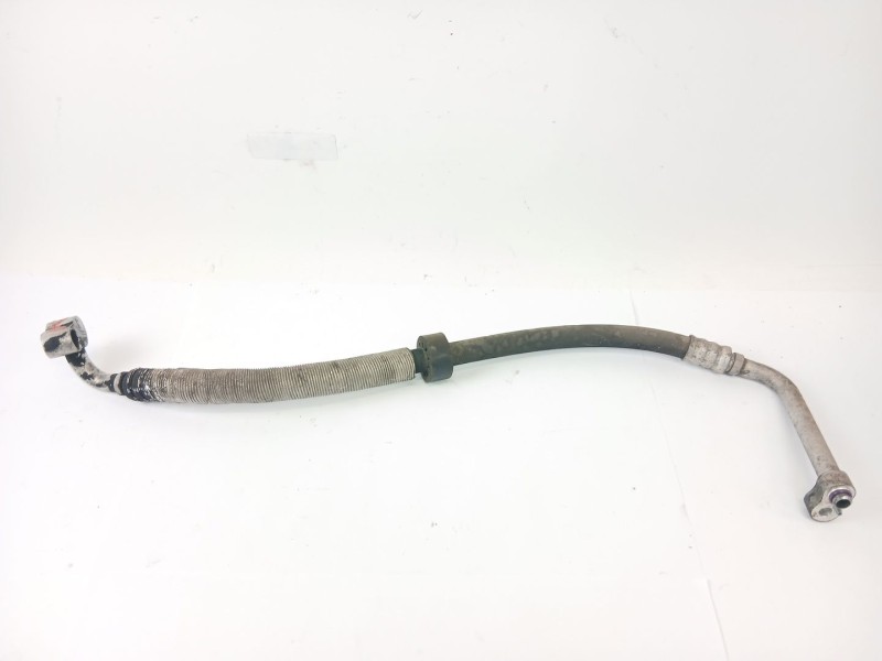 Recambio de tubos aire acondicionado para seat leon (1m1) 1.6 16v referencia OEM IAM 1J0820721Q  