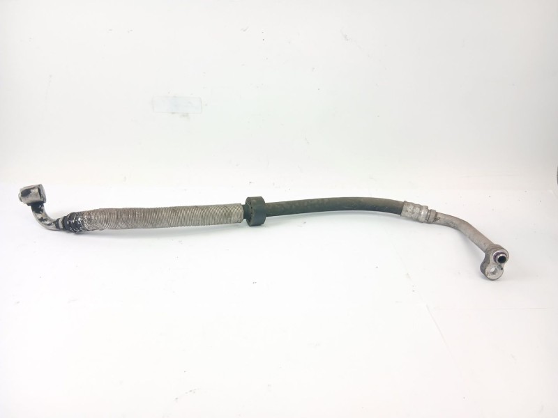 Recambio de tubos aire acondicionado para seat leon (1m1) 1.6 16v referencia OEM IAM 1J0820721Q  