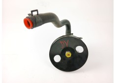 Recambio de bomba direccion para hyundai trajet (fo) 2.0 16v cat referencia OEM IAM   