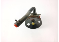 Recambio de bomba direccion para hyundai trajet (fo) 2.0 16v cat referencia OEM IAM    2