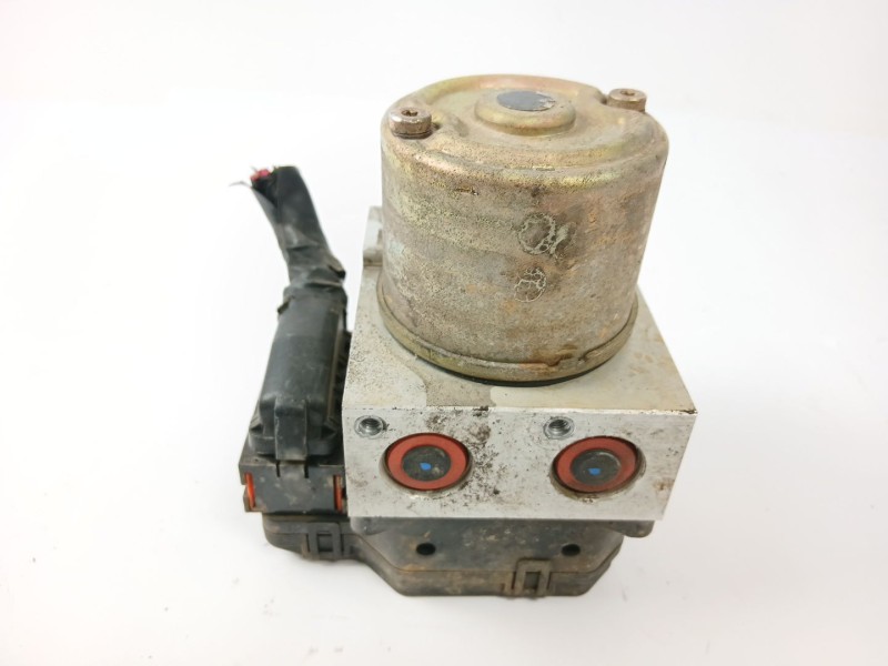 Recambio de abs para hyundai trajet (fo) 2.0 16v cat referencia OEM IAM 58910-3A100  