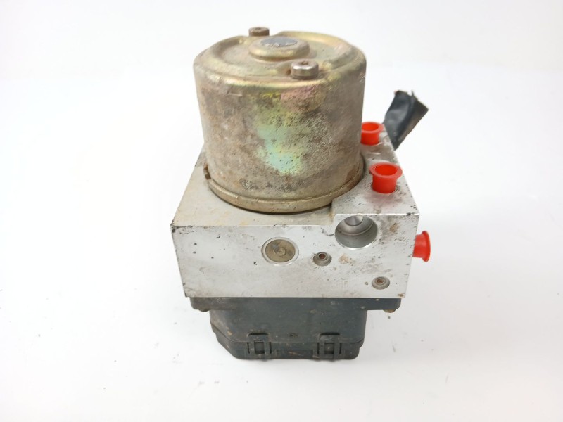 Recambio de abs para hyundai trajet (fo) 2.0 16v cat referencia OEM IAM 58910-3A100  