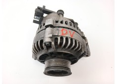Recambio de alternador para peugeot 406 (8b) 1.9 td referencia OEM IAM A2TA2094   2