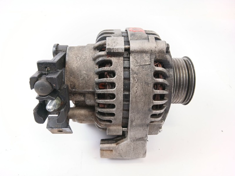 Recambio de alternador para peugeot 406 (8b) 1.9 td referencia OEM IAM A2TA2094  