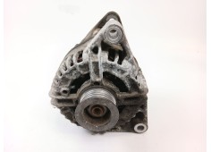 Recambio de alternador para opel zafira a limusina (t98) 2.0 di 16 v (f75) referencia OEM IAM 90561168  