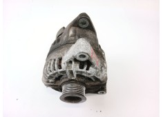 Recambio de alternador para opel zafira a limusina (t98) 2.0 di 16 v (f75) referencia OEM IAM 90561168   2