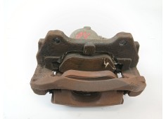Recambio de pinza freno delantera derecha para fiat doblo (119) 1.9 jtd cat referencia OEM IAM 0204Y01953   2
