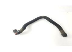 Recambio de tubo para peugeot expert furgón (229) 2.0 hdi referencia OEM IAM   