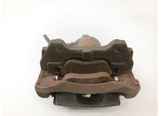 Recambio de pinza freno delantera izquierda para fiat doblo (119) 1.9 jtd cat referencia OEM IAM 0204Y01952   2