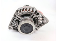 Recambio de alternador para fiat doblo (119) 1.9 jtd cat referencia OEM IAM   
