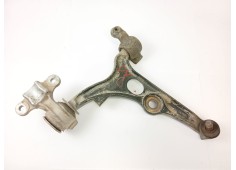 Recambio de brazo suspension inferior delantero derecho para citroën jumpy 2.0 hdi referencia OEM IAM   