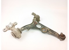 Recambio de brazo suspension inferior delantero derecho para citroën jumpy 2.0 hdi referencia OEM IAM    2