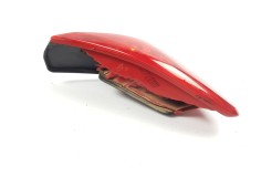 Recambio de piloto trasero derecho para peugeot 3008 1.6 hdi fap referencia OEM IAM 9683461980  6351HC 2