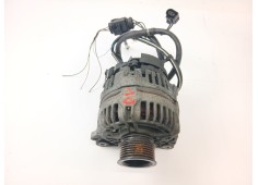 Recambio de alternador para seat leon (1m1) 1.6 16v referencia OEM IAM 028903028   2