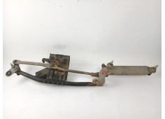 Recambio de motor limpia delantero para hyundai trajet (fo) 2.0 16v cat referencia OEM IAM   