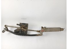 Recambio de motor limpia delantero para hyundai trajet (fo) 2.0 16v cat referencia OEM IAM    2