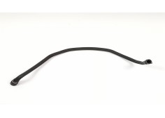 Recambio de tubo para bmw serie 5 berlina (e60) 535 d referencia OEM IAM 17127787458  
