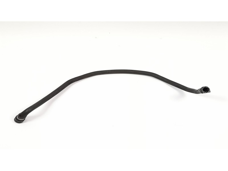 Recambio de tubo para bmw serie 5 berlina (e60) 535 d referencia OEM IAM 17127787458  