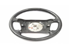 Recambio de volante para bmw serie 5 berlina (e39) 2.5 525d referencia OEM IAM 6753738  