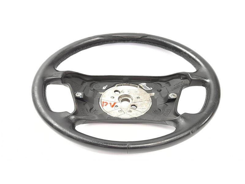 Recambio de volante para bmw serie 5 berlina (e39) 2.5 525d referencia OEM IAM 6753738  