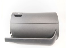 Recambio de guantera para seat leon (1m1) 1.6 16v referencia OEM IAM 1M1857104  