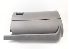 Recambio de guantera para seat leon (1m1) 1.6 16v referencia OEM IAM 1M1857104   2
