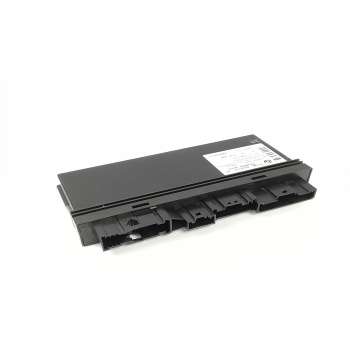 MODULO ELECTRONICO 61356978713 