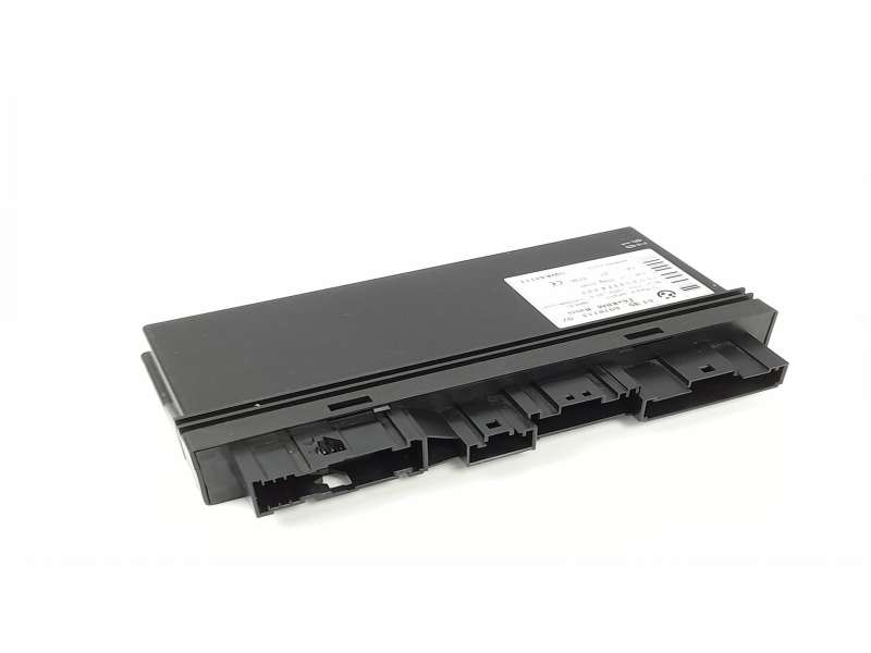 MODULO ELECTRONICO 61356978713 