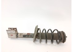 Recambio de amortiguador delantero derecho para peugeot 308 sw i (4e_, 4h_) 1.6 16v referencia OEM IAM    2