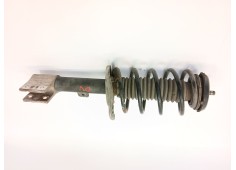 Recambio de amortiguador delantero izquierdo para peugeot 308 sw i (4e_, 4h_) 1.6 16v referencia OEM IAM    2