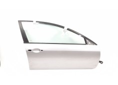 Recambio de puerta delantera derecha para nissan primera berlina (p12) hatchback 1.9 dci referencia OEM IAM 80100BA030  