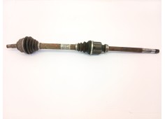 Recambio de transmision delantera derecha para peugeot 308 sw i (4e_, 4h_) 1.6 16v referencia OEM IAM    2