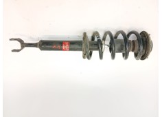 Recambio de amortiguador delantero derecho para audi a6 avant (4b5) 2.5 tdi referencia OEM IAM   