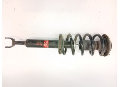 Recambio de amortiguador delantero derecho para audi a6 avant (4b5) 2.5 tdi referencia OEM IAM    2