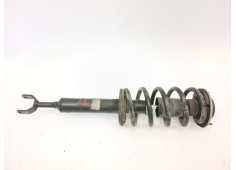 Recambio de amortiguador delantero izquierdo para audi a6 avant (4b5) 2.5 tdi referencia OEM IAM   
