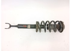 Recambio de amortiguador delantero izquierdo para audi a6 avant (4b5) 2.5 tdi referencia OEM IAM    2